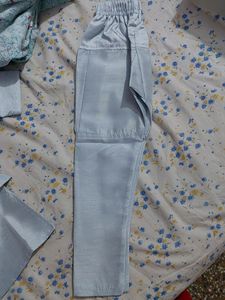 Kurta Pyjama