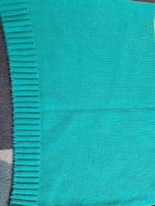Thin Comfy Cloth