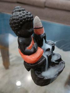 Buddha Statue