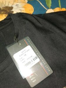 Pure Cotton Night Suit