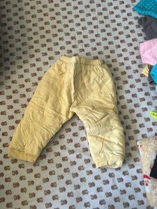 kids dress