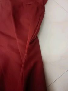 2 Kurta Sets(Patiala &amp; Palazzo)