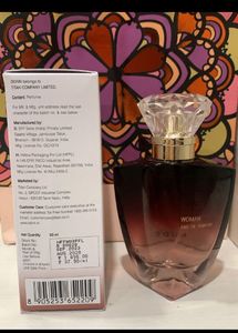 SKINN TITAN NUDE EDP+BBW CHAMPAGNE TOAST COMBO