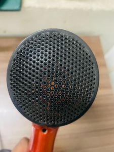 Nova 3000 Watt Hair Dryer