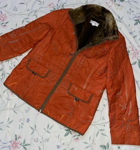 Premium High Quality Women Jacket