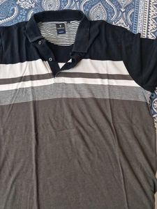 Van Heusen Business Sweater