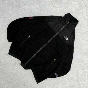 The North Face Fleece Jacket