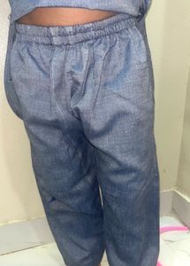 Pathani Suit For Kids