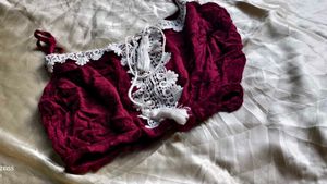 16.6.4 CUTE TOP