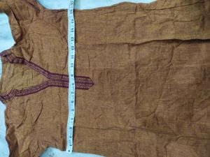 Set of 8 Women Kurta