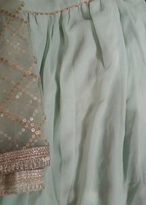 Sharara Suite