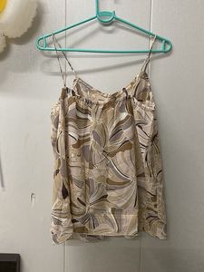 Summer Top