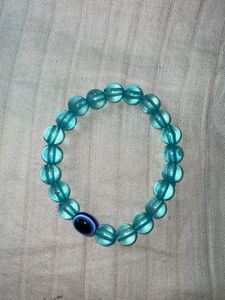 Beaded Bracelet Set of 3