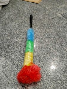 Fan Duster