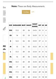 Pure Breathable Cotton TrueBrowns Kurta Set