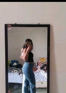 Ripped Jeans