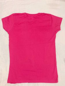 Tom &amp; Jerry Graphic Tee