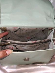 Sling Bag For Women