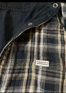 Roadster Shirt For Men
