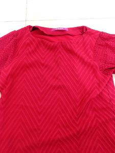 Red Top