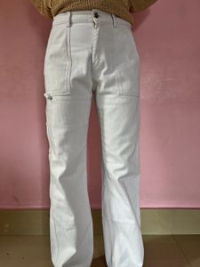 H&amp;M Cargo