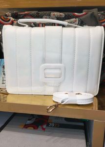 AC 05 Beautiful Purse For You