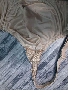 34,F 🥰 Bra