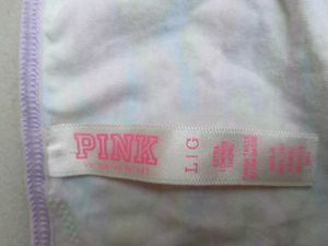Victoria &#39;s secret Cute Lace Thong