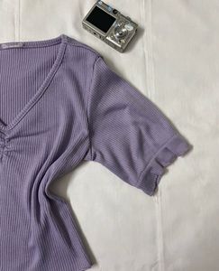 2 Cute Tops