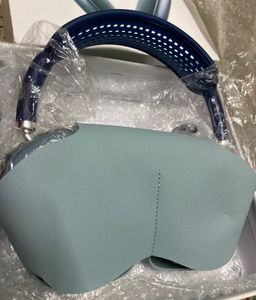 AirPods Pro Max (new)