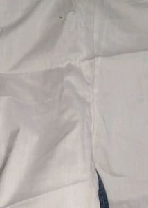 Trouser