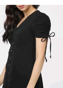 Tokyo Talkies Dress