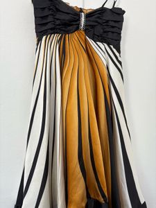 Y2K Sundress Dress