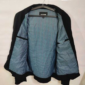 Lilanz Jacket | Chest 40