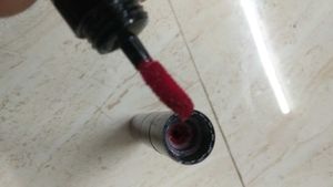 KIRO Dominat Quad Matte Liquid Liip
