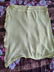 Combo Of 2 Salwar Suit
