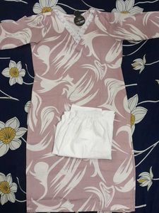 KURTA SET