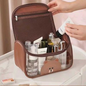 WASHBAG