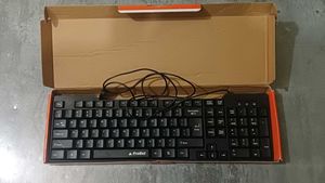 ProDot Keyboard - Used