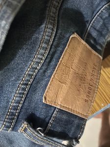 old jeans 30 waist slim fit