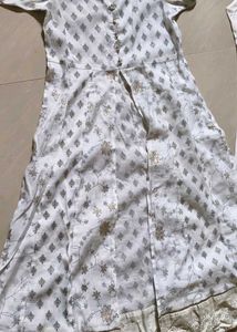 Elegant Women&#39;s Kurtas - Set of 2