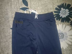 Lower For Men... Negotiable