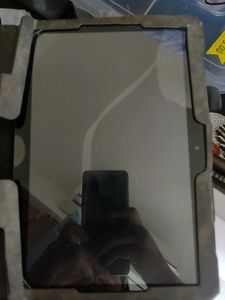 lenovo tablet byju
