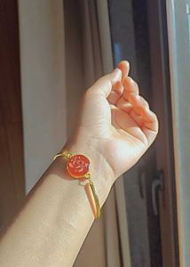 Handmade Bracelet