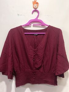 Tokyo Talkies Xl