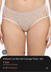 Erotissch Zivame