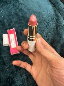 Lipstick