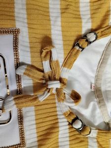 Top For Women