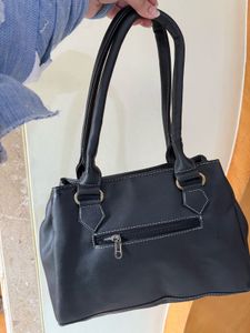 ‼️RAKHI GIFT FOR SISTER‼️Fostelo Handbag/ Purse
