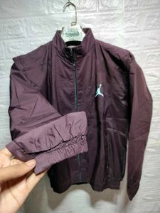 windcheater